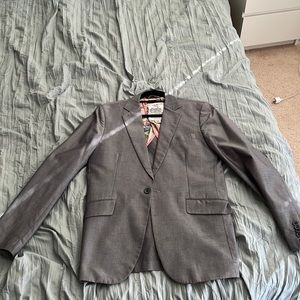 Men’s Scotch & Soda Blazer